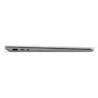 ناموجودلپ‌تاپ مایکروسافت مدل Surface Laptop 3 با پردازنده Core i5-1035G7، کارکرده