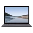 ناموجودلپ‌تاپ مایکروسافت مدل Surface Laptop 3 با پردازنده Core i5-1035G7، کارکرده