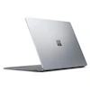 ناموجودلپ‌تاپ مایکروسافت مدل Surface Laptop 3 با پردازنده Core i5-1035G7، کارکرده