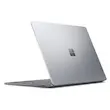 ناموجودلپ‌تاپ مایکروسافت مدل Surface Laptop 3 با پردازنده Core i5-1035G7، کارکرده