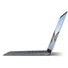 ناموجودلپ‌تاپ مایکروسافت مدل Surface Laptop 3 با پردازنده Core i5-1035G7، کارکرده