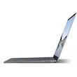 ناموجودلپ‌تاپ مایکروسافت مدل Surface Laptop 3 با پردازنده Core i5-1035G7، کارکرده