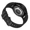 ساعت هوشمند سامسونگ مدل Galaxy Watch6 Classic Astro Edition 47mm مشابه نو