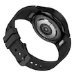 ساعت هوشمند سامسونگ مدل Galaxy Watch6 Classic Astro Edition 47mm مشابه نو