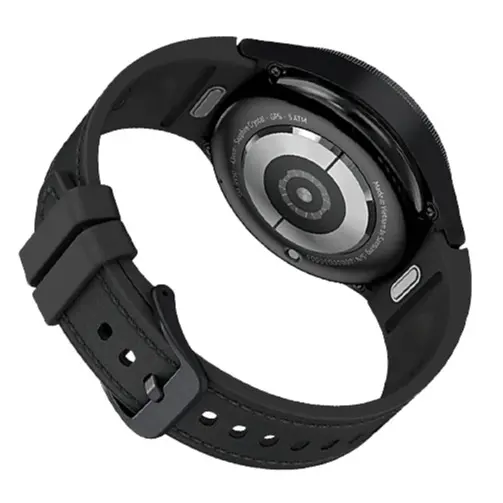 کارکرده ساعت هوشمند سامسونگ مدل Galaxy Watch6 Classic Astro Edition 47mm مشابه نو