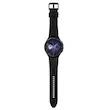 ساعت هوشمند سامسونگ مدل Galaxy Watch6 Classic Astro Edition 47mm مشابه نو