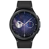 ساعت هوشمند سامسونگ مدل Galaxy Watch6 Classic Astro Edition 47mm مشابه نو