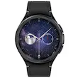 ساعت هوشمند سامسونگ مدل Galaxy Watch6 Classic Astro Edition 47mm مشابه نو