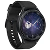ساعت هوشمند سامسونگ مدل Galaxy Watch6 Classic Astro Edition 47mm مشابه نو