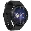 ساعت هوشمند سامسونگ مدل Galaxy Watch6 Classic Astro Edition 47mm مشابه نو