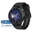 ساعت هوشمند سامسونگ مدل Galaxy Watch6 Classic Astro Edition 47mm مشابه نو