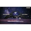 ساعت هوشمند سامسونگ مدل Galaxy Watch6 Classic Astro Edition 47mm مشابه نو