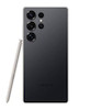 گوشی موبایل سامسونگ مدل Galaxy S25 Ultra یک سیم فیزیکی یک مجازی ظرفیت 256 گیگابایت و رم 12 گیگابایت - پک اصلی کره(تولید کره)