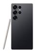 گوشی موبایل سامسونگ مدل Galaxy S25 Ultra یک سیم فیزیکی یک مجازی ظرفیت 256 گیگابایت و رم 12 گیگابایت - پک اصلی کره(تولید کره)