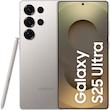 گوشی موبایل سامسونگ مدل Galaxy S25 Ultra دو سیم کارت ظرفیت 256 گیگابایت و رم 12 گیگابایت - پک ویتنام مشابه نو
