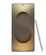 گوشی موبایل سامسونگ مدل Galaxy S25 Ultra دو سیم کارت ظرفیت 256 گیگابایت و رم 12 گیگابایت - پک ویتنام مشابه نو