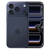 گوشی موبایل اپل مدل iPhone 17 Pro Max ZAA تک سیم کارت + eSim ظرفیت 256 گیگابایت و رم 12 گیگابایت - نات اکتیو