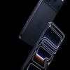 گوشی موبایل اپل مدل iPhone 17 Pro Max ZAA تک سیم کارت + eSim ظرفیت 256 گیگابایت و رم 12 گیگابایت - نات اکتیو