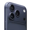 گوشی موبایل اپل مدل iPhone 17 Pro Max ZAA تک سیم کارت + eSim ظرفیت 256 گیگابایت و رم 12 گیگابایت - نات اکتیو