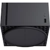 کنسول بازی مایکروسافت مدل Xbox Series X ظرفیت 1 ترابایت مشابه نو