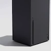 کنسول بازی مایکروسافت مدل Xbox Series X ظرفیت 1 ترابایت مشابه نو