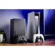 کنسول بازی مایکروسافت مدل Xbox Series X ظرفیت 1 ترابایت مشابه نو