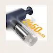 ماساژور برقی شیائومی مدل Gun 2