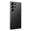 گوشی موبایل سامسونگ مدل Galaxy S25 Ultra دو سیم کارت ظرفیت 512 گیگابایت و رم 12 گیگابایت - پک ویتنام مشابه اکبند