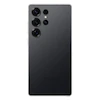 گوشی موبایل سامسونگ مدل Galaxy S25 Ultra دو سیم کارت ظرفیت 512 گیگابایت و رم 12 گیگابایت - پک ویتنام مشابه اکبند