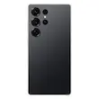 گوشی موبایل سامسونگ مدل Galaxy S25 Ultra دو سیم کارت ظرفیت 512 گیگابایت و رم 12 گیگابایت - پک ویتنام مشابه اکبند