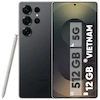 گوشی موبایل سامسونگ مدل Galaxy S25 Ultra دو سیم کارت ظرفیت 512 گیگابایت و رم 12 گیگابایت - پک ویتنام مشابه اکبند