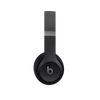 هدفون سولو4 وایرلس (بلوتوث+سیمی) Beats Solo 4 Wireless کارت گارانتی صدرتل
