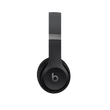 هدفون سولو4 وایرلس (بلوتوث+سیمی) Beats Solo 4 Wireless کارت گارانتی صدرتل
