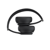 هدفون سولو4 وایرلس (بلوتوث+سیمی) Beats Solo 4 Wireless کارت گارانتی صدرتل