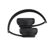 هدفون سولو4 وایرلس (بلوتوث+سیمی) Beats Solo 4 Wireless کارت گارانتی صدرتل