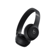 هدفون سولو4 وایرلس (بلوتوث+سیمی) Beats Solo 4 Wireless کارت گارانتی صدرتل