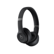 هدفون سولو4 وایرلس (بلوتوث+سیمی) Beats Solo 4 Wireless کارت گارانتی صدرتل