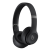 هدفون سولو4 وایرلس (بلوتوث+سیمی) Beats Solo 4 Wireless کارت گارانتی صدرتل