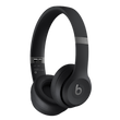 هدفون سولو4 وایرلس (بلوتوث+سیمی) Beats Solo 4 Wireless کارت گارانتی صدرتل