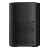 دستیار صوتی شیائومی مدل Smart Speaker IR Control  L05G 