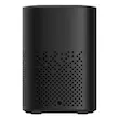 دستیار صوتی شیائومی مدل Smart Speaker IR Control  L05G 