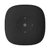 دستیار صوتی شیائومی مدل Smart Speaker IR Control  L05G 