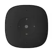 دستیار صوتی شیائومی مدل Smart Speaker IR Control  L05G 