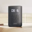 دستیار صوتی شیائومی مدل Smart Speaker IR Control  L05G 