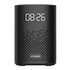 دستیار صوتی شیائومی مدل Smart Speaker IR Control  L05G 