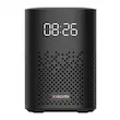 دستیار صوتی شیائومی مدل Smart Speaker IR Control  L05G 