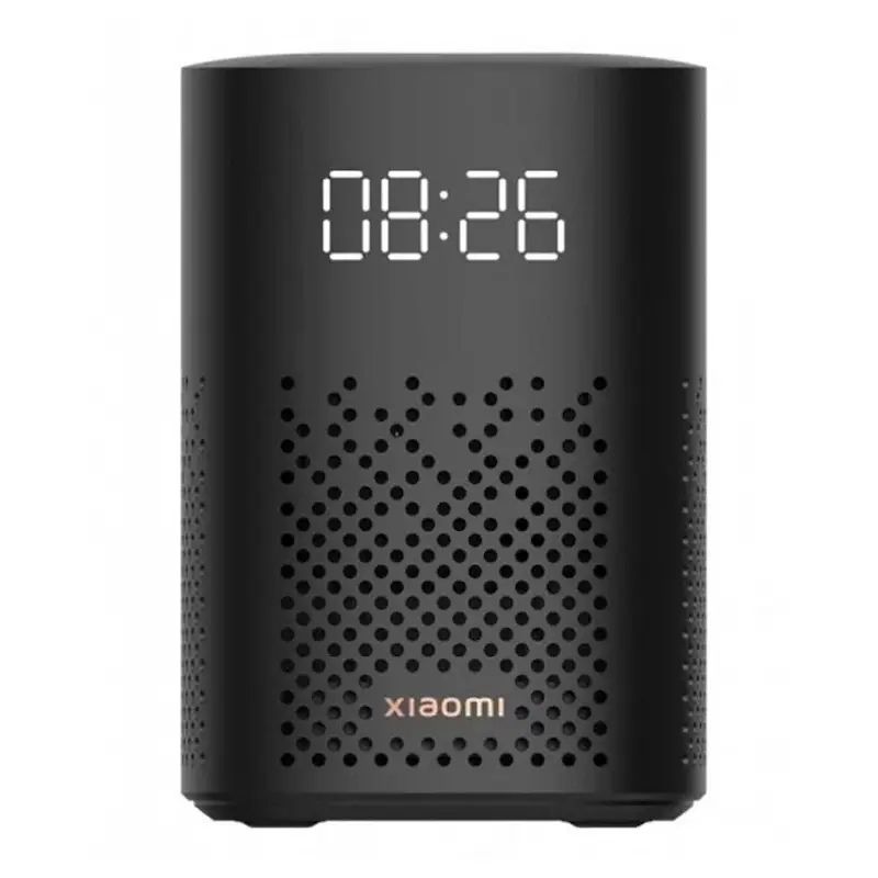 دستیار صوتی شیائومی مدل Smart Speaker IR Control  L05G 
