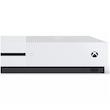 کنسول بازی مایکروسافت مدل Xbox One S ظرفیت 1 ترابایت مشابه نو با مهلت 