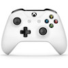 کنسول بازی مایکروسافت مدل Xbox One S ظرفیت 1 ترابایت مشابه نو با مهلت 