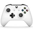 کنسول بازی مایکروسافت مدل Xbox One S ظرفیت 1 ترابایت مشابه نو با مهلت 